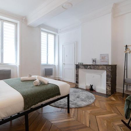 Appartement La Petite Escapade - Vienna Authentica à Vienne  Extérieur photo